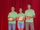 Podium 2016 - 19.jpg